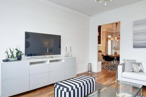 ingatlan-fotozas-budapest-004