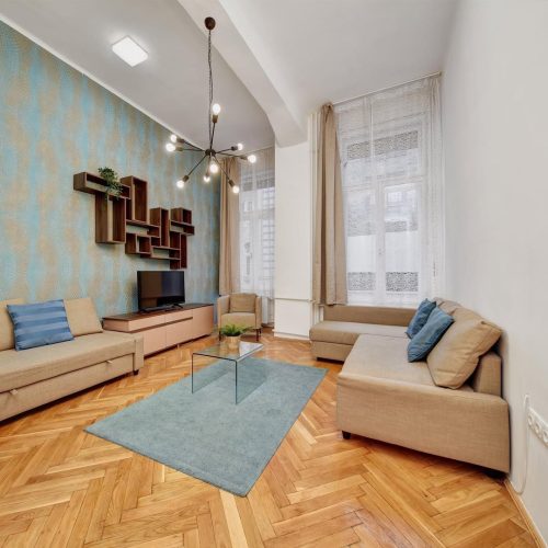 ingatlan-fotozas-budapest-011