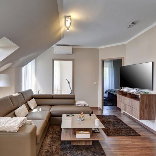 ingatlan-fotozas-budapest-016