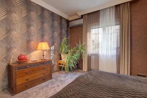 ingatlan-fotozas-budapest-017