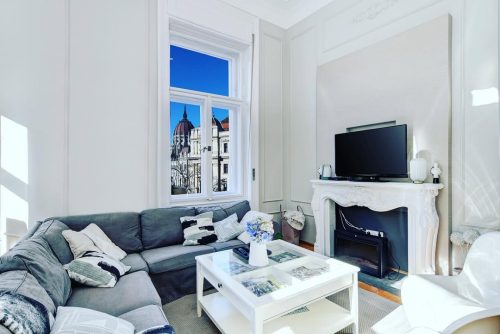 ingatlan-fotozas-budapest-018