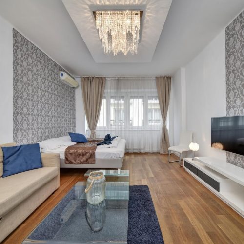ingatlan-fotozas-budapest-020