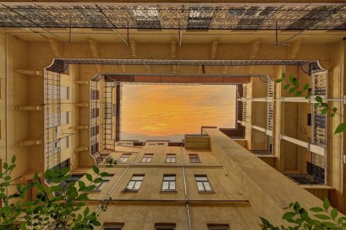 ingatlan-fotozas-budapest-022