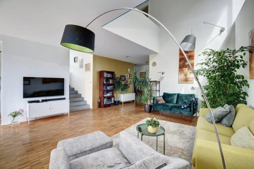 ingatlan-fotozas-budapest-023