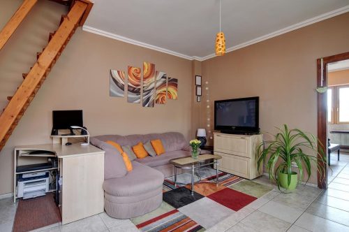 ingatlan-fotozas-budapest-031