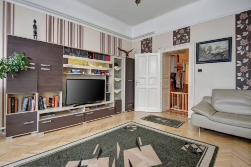 ingatlan-fotozas-budapest-040