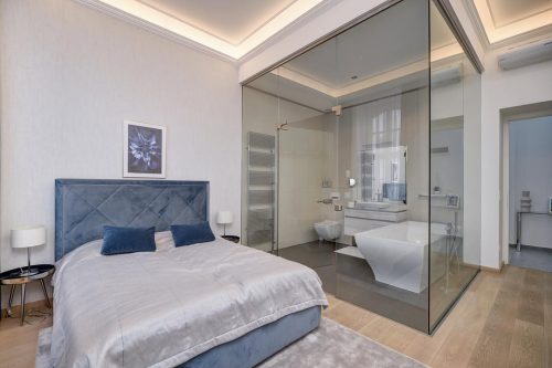 ingatlan-fotozas-budapest-041