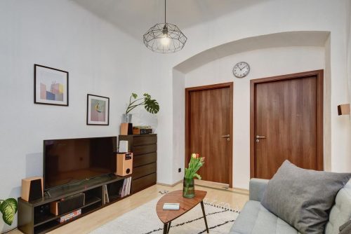 ingatlan-fotozas-budapest-042