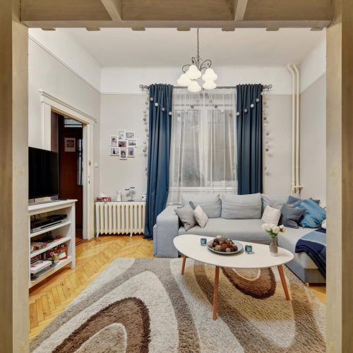 ingatlan-fotozas-budapest-044