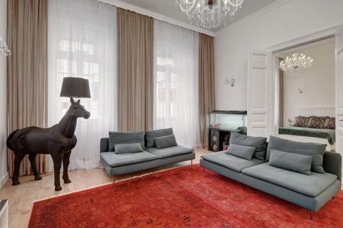 ingatlan-fotozas-budapest-045