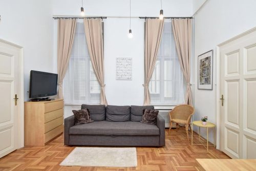 ingatlan-fotozas-budapest-046