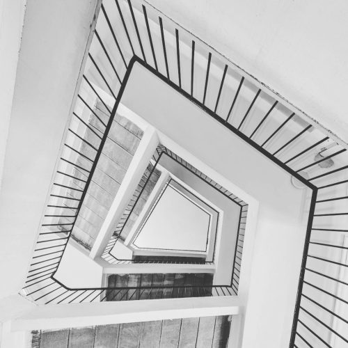 ingatlan-fotozas-budapest-047